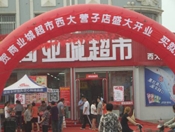 西(xī)大(dà)營子(zǐ)店(diàn)